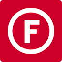 SF Täby AB logotyp