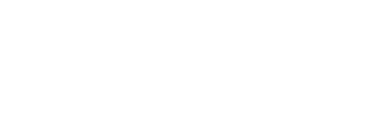 REFLECTIVE SPACE AB logotyp