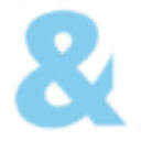 Askersunds Brunnsborrning AB logotyp