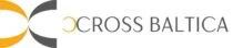 Cross Baltica Sweden AB logotyp