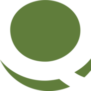 Quaesita AB logotyp