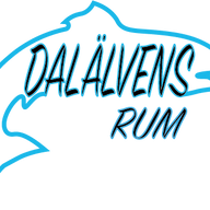 Dalälvens Bed & Breakfast AB logotyp