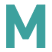Måleri i Harmoni AB logotyp