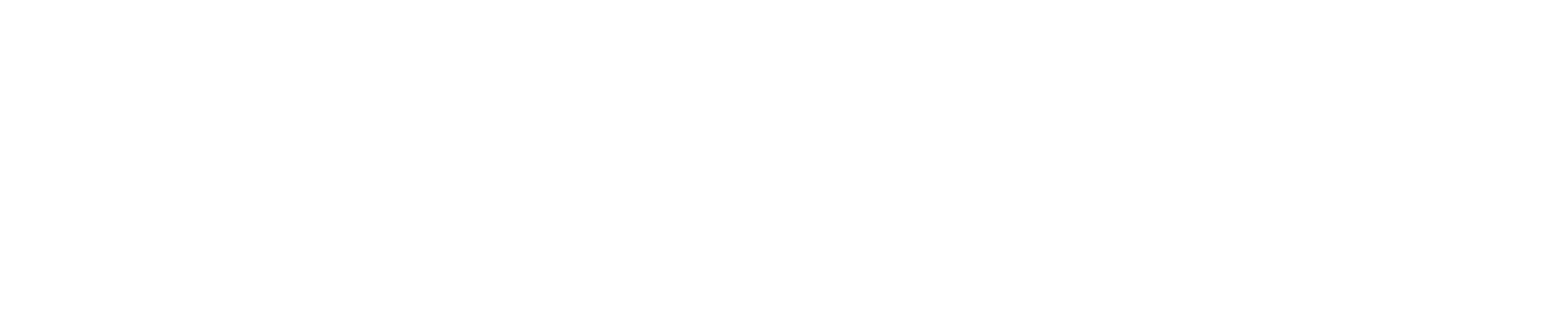 Tyngdpunkten AB logotyp