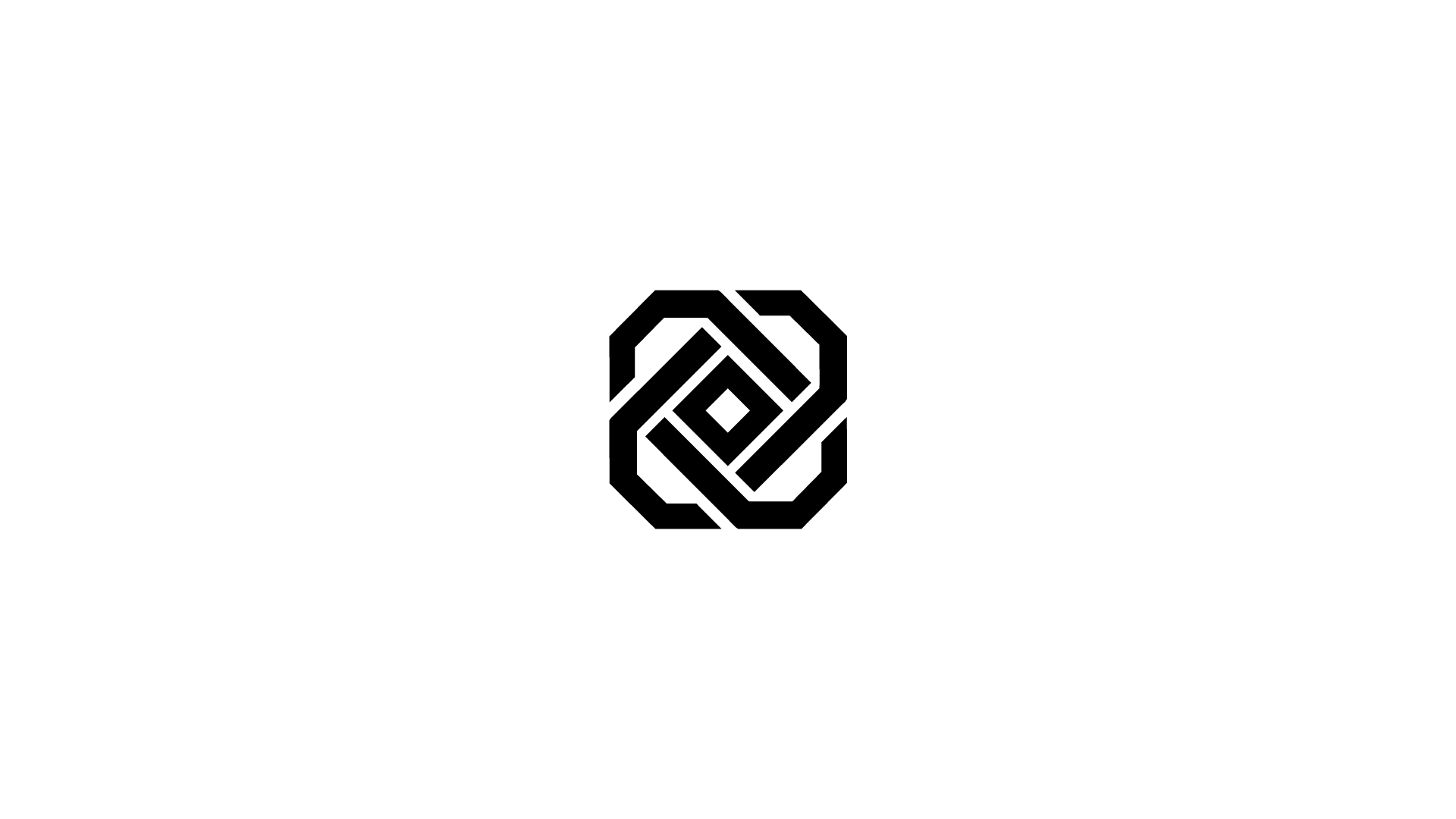 Ferrum Förvaltnings AB logotyp