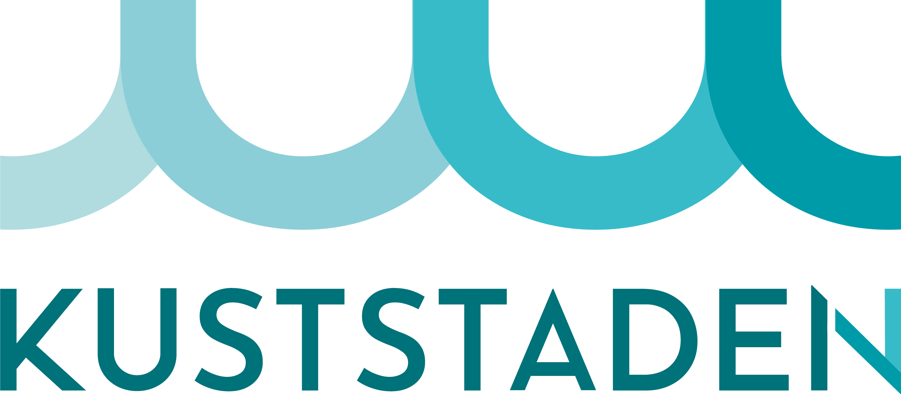 KS Blåbäret 4 AB logotyp