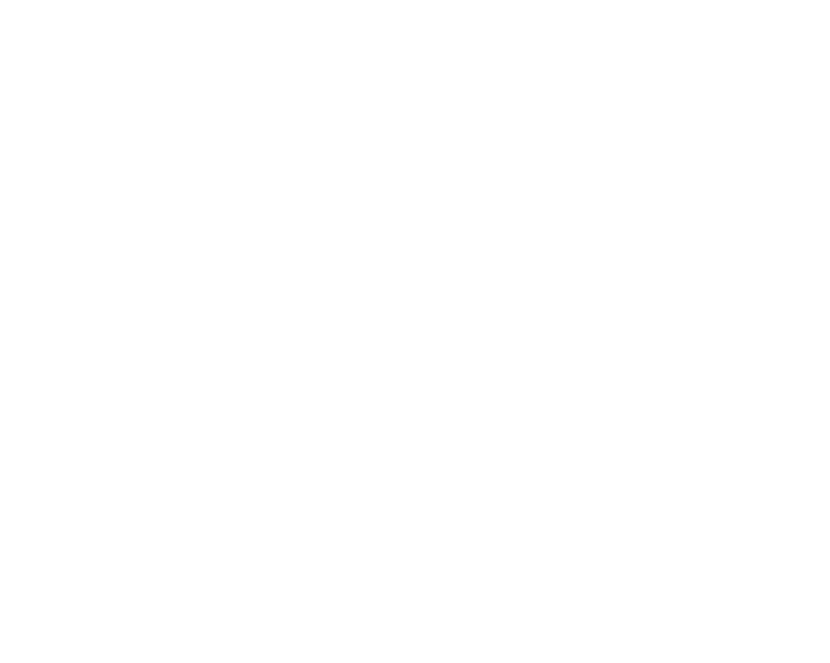 Anders J Larsson Production AB logotyp