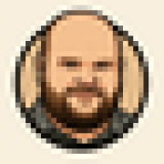 Peter Esse AB logotyp