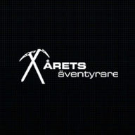 Årets Äventyr AB logotyp