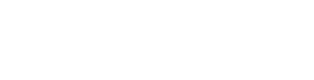 Funktionell träning södermalm AB logotyp