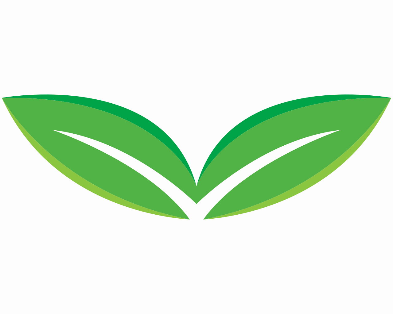 Virgel Technology AB logotyp