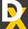 Dalmex AB logotyp