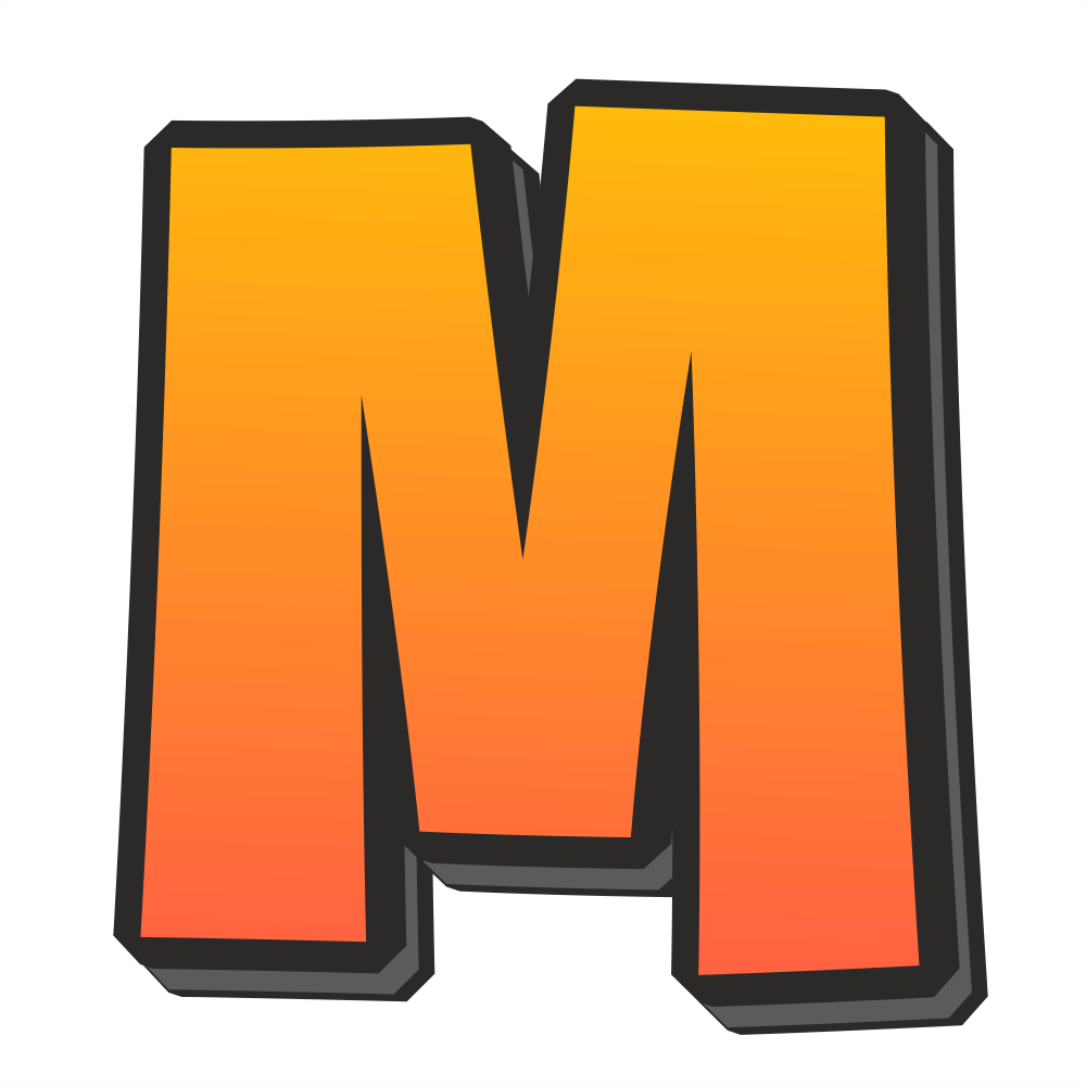 Musikoteket AB logotyp