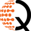Quintelic AB logotyp
