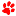 Strivor AB logotyp