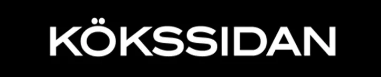 KÖKSSIDAN AB logotyp
