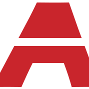Advins II AB logotyp