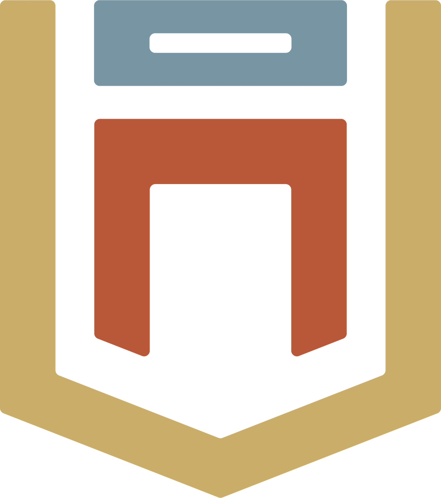 BruzaVallåsen AB logotyp