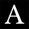 Aggerborg Design AB logotyp