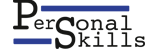 Personal Skills PS AB logotyp