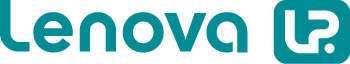 Lenova Produktions AB logotyp