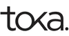 Toka by anna AB logotyp