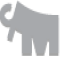 Mammoet Sweden AB logotyp