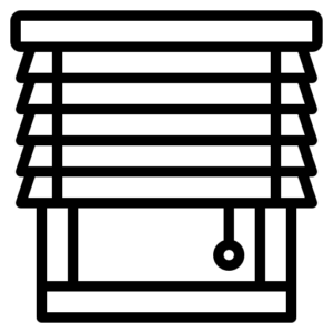 EQuality Fönster AB logotyp