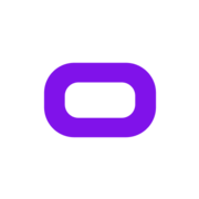 Weight Club WCG AB logotyp