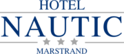 Maddes Hotell AB logotyp