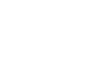 Maximal Bygg i Göteborg AB logotyp