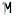 Mobiltex Evacuation Systems AB logotyp