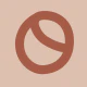 F&L Sports AB logotyp