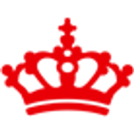 Butler Elteknik Service AB logotyp