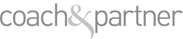 Coach & Partner Sweden AB logotyp
