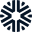Arise Wind Farm 20 AB logotyp