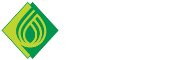 Revac Sverige AB logotyp