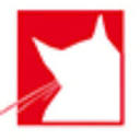 Kattliv Förlag AB logotyp