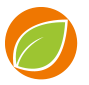 Hagö Konsult AB logotyp