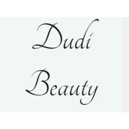 Dudi Beauty AB logotyp