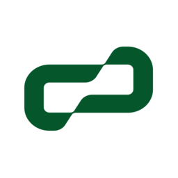 Creandum III Advisor AB logotyp