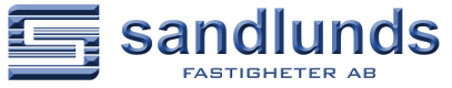 Sandlunds Invest AB logotyp