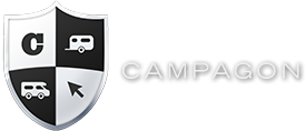 Campagon AB logotyp