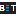 Forbit Resurs AB logotyp