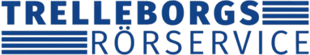 Trelleborgs Rörservice Aktiebolag logotyp