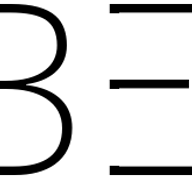 Besmarter Ekonomi AB logotyp