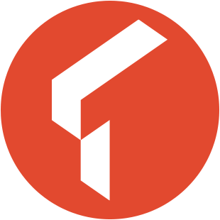 Traventus AB logotyp