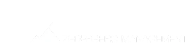 Zederberg Management AB logotyp