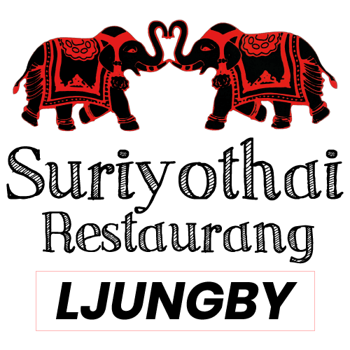Suriyothai AB logotyp