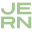 Jern Industrial Components AB logotyp
